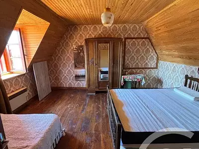 Maison, 94 m²