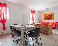 Maison, 78 m²