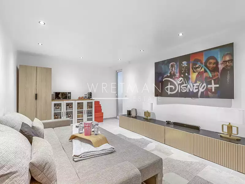 Maison, 150 m²