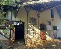 Maison, 262 m²