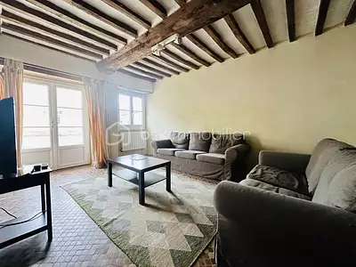 Maison, 220 m²