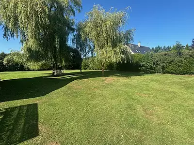 Maison, 99 m²