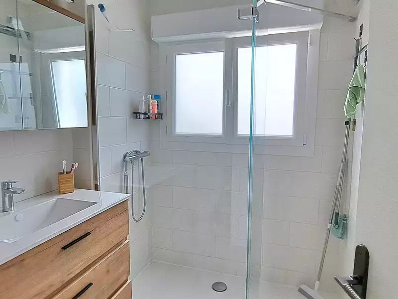 Maison, 88 m²