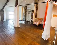 Maison, 180 m²