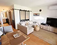 Appartement, 32,75 m²