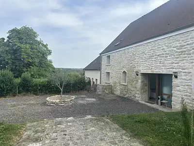 Appartement, 21 m²