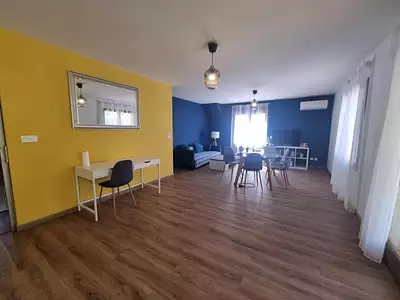Maison, 85 m²