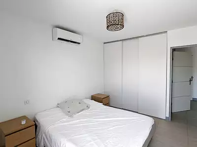 Maison, 132 m²