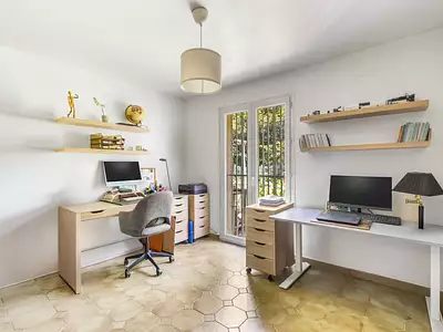 Maison, 181 m²