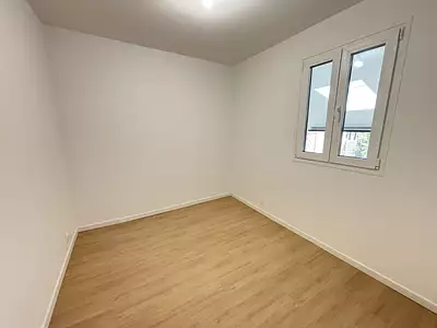 Maison, 91 m²