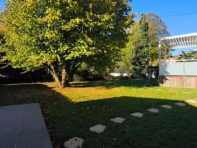 Appartement, 93,21 m²