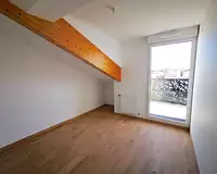 Appartement, 120 m²