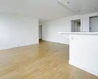 Appartement, 104 m²