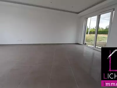 Maison, 145 m²