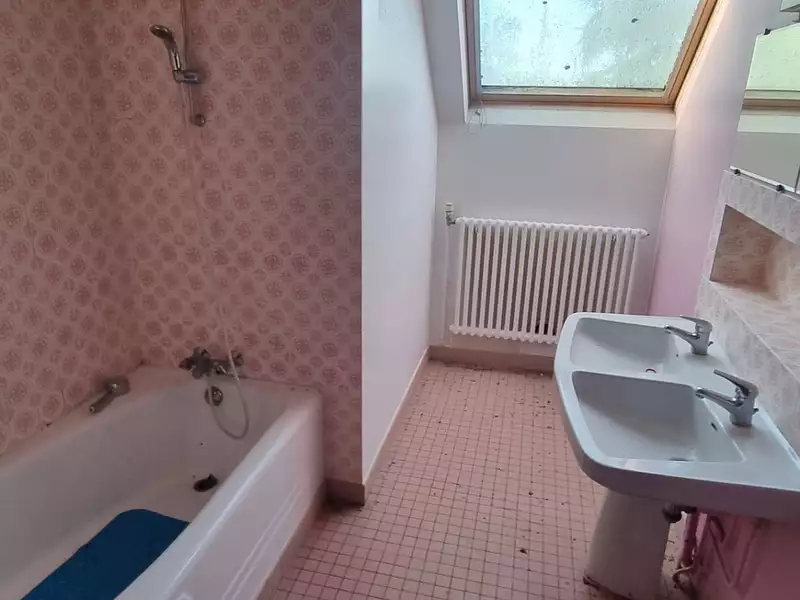Maison, 290 m²