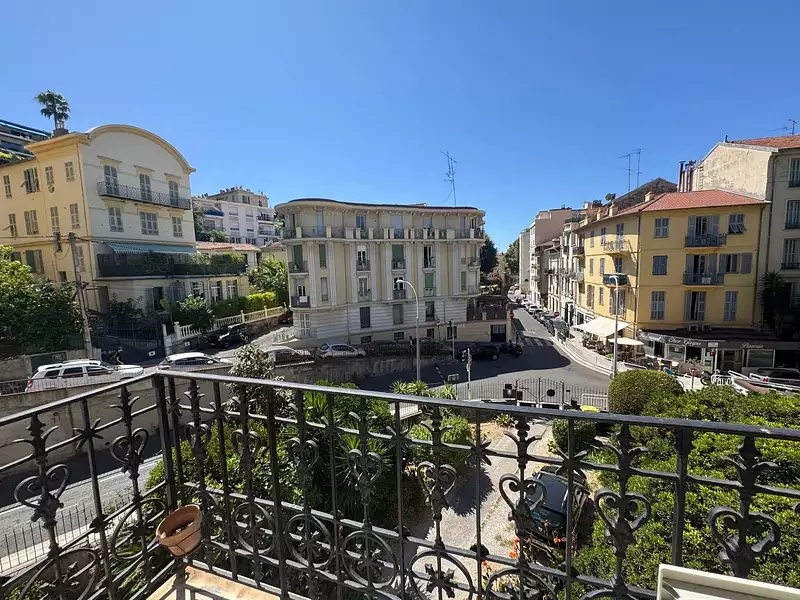 Appartement, 104 m²