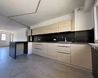 Appartement, 70 m²