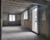 Appartement, 105 m²