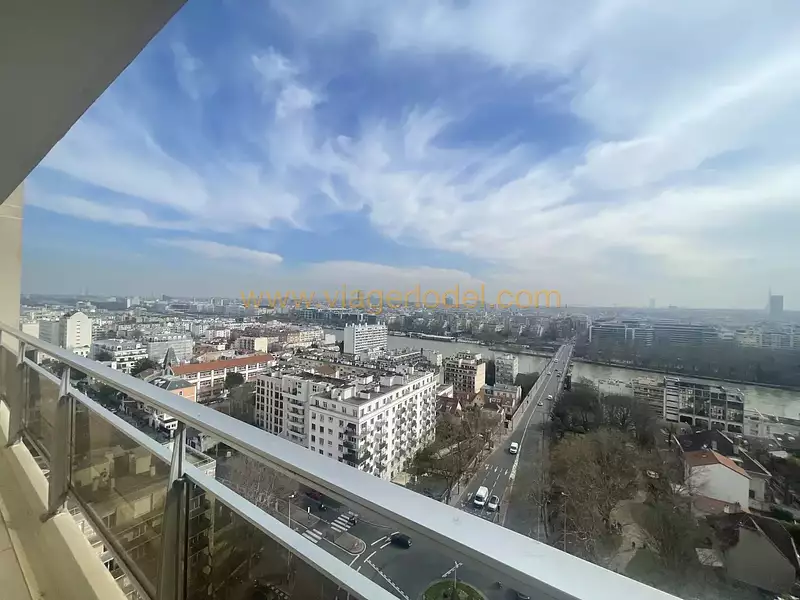 Appartement, 114,47 m²