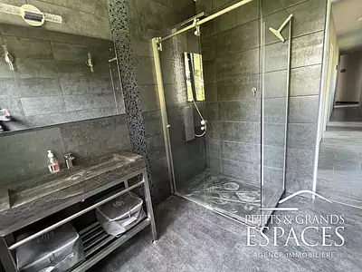 Maison, 167 m²