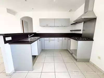 Maison, 75 m²