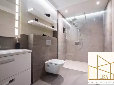 Appartement, 35,4 m²