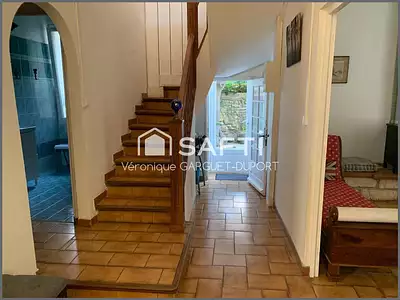 Maison, 332 m²