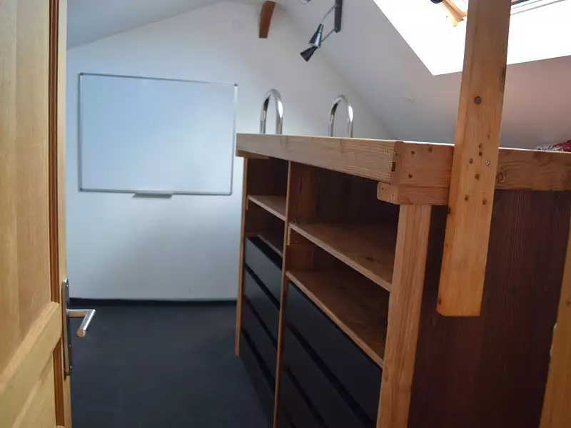 Maison, 212 m²