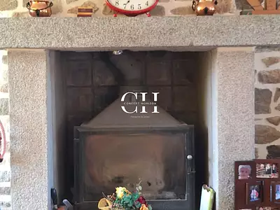 Maison, 286 m²