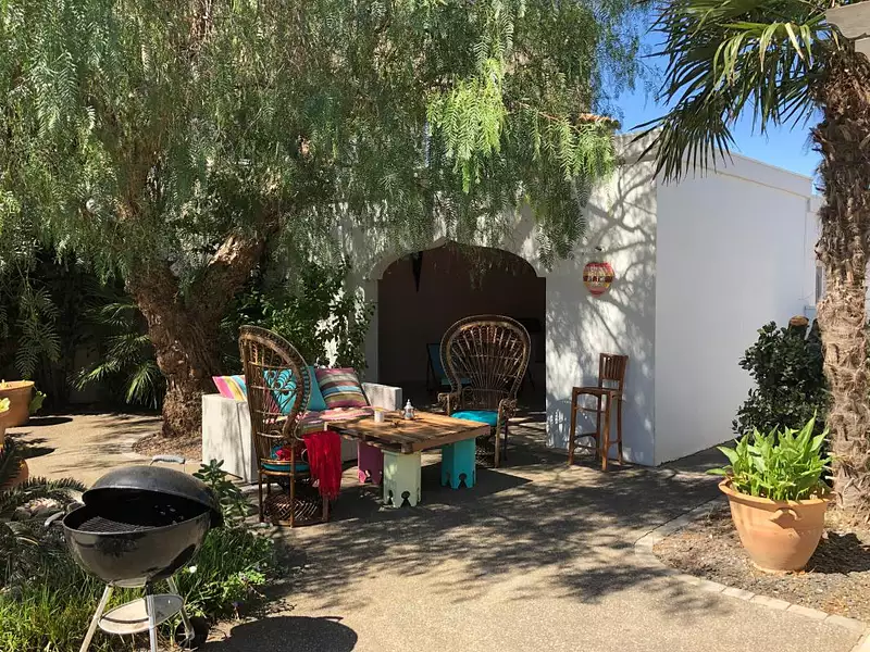 Maison, 226 m²
