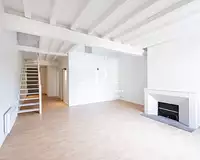 Appartement, 100,78 m²