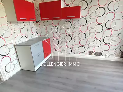 Maison, 261,13 m²