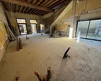 Divers, 135 m²