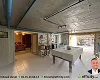 Maison, 208 m²