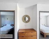 Appartement, 49,1 m²