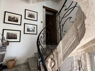 Maison, 305 m²
