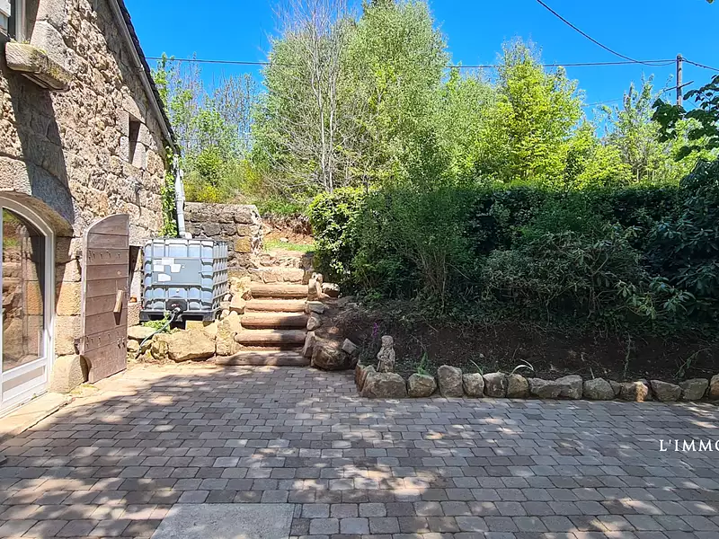 Maison, 170,16 m²