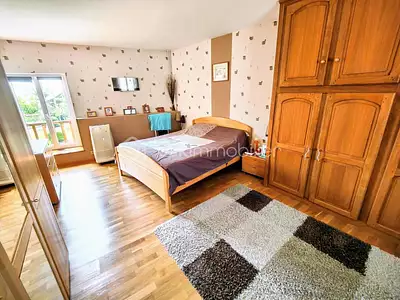 Maison, 296 m²