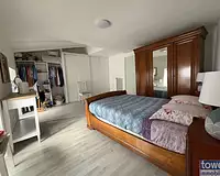 Appartement, 75,4 m²