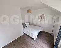Appartement, 65,71 m²