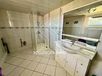 Maison, 137,63 m²