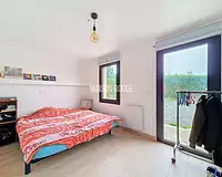 Maison, 166 m²