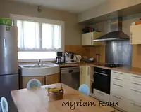 Maison, 143 m²