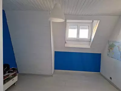 Maison, 113 m²