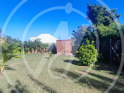 Maison, 154,57 m²