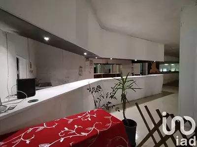 Maison, 450 m²