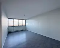 Appartement, 74,66 m²