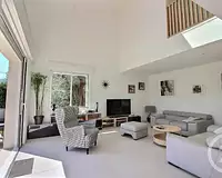 Maison, 138 m²