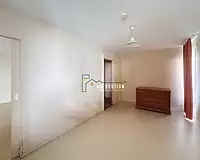 Appartement, 49,74 m²