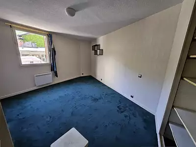 Maison, 153,09 m²